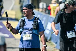 BIB: 
                            <button type="button" onclick="openModal(27150554)" class="btn btn-primary btn-sm float-right btn-popup" data-toggle="modal" data-target=".modal-high-quality">
                        <i class="fas fa-shopping-cart"></i> Add to Cart
                    </button>
                                            <button type="button" onclick="isThisMe(27150554, true)" class="btn btn-success btn-sm float-right btn-popup btn-isme hidden" data-toggle="tooltip" data-placement="bottom" title="นี่คือรูปของคุณใช่ไหม คลิกที่นี่เพื่อเอาเข้าอัลบั้ม">
                        <i class="fas fa-plus"></i> Add to album
                    </button>
                    <button type="button" onclick="isThisMe(27150554, false)" class="btn btn-warning btn-sm float-right btn-popup btn-isnotme hidden">
                        <i class="fas fa-ban"></i> Remove from album
                    </button>